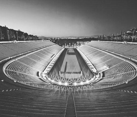 The Averof Athen Exterior foto